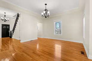 28 Mercer Rd, Needham, MA 02494 - Photo 6