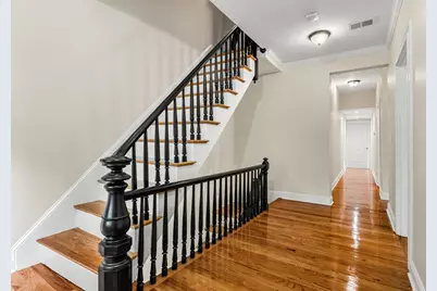 28 Mercer Rd, Needham, MA 02494 - Photo 16