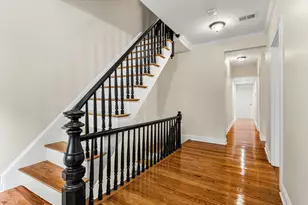 28 Mercer Rd, Needham, MA 02494 - Photo 16