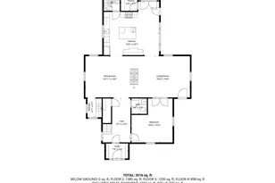 28 Mercer Rd, Needham, MA 02494 - Photo 24