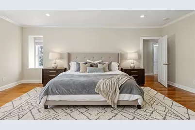 28 Mercer Rd, Needham, MA 02494 - Photo 22