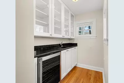 28 Mercer Rd, Needham, MA 02494 - Photo 8