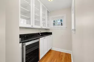 28 Mercer Rd, Needham, MA 02494 - Photo 8