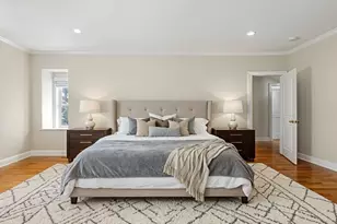 28 Mercer Rd, Needham, MA 02494 - Photo 22