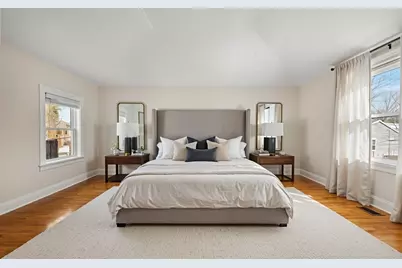 28 Mercer Rd, Needham, MA 02494 - Photo 20