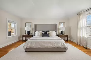 28 Mercer Rd, Needham, MA 02494 - Photo 20