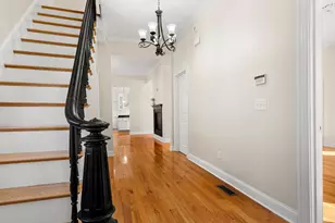 28 Mercer Rd, Needham, MA 02494 - Photo 4