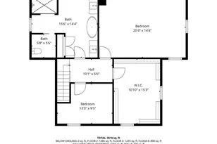 28 Mercer Rd, Needham, MA 02494 - Photo 26