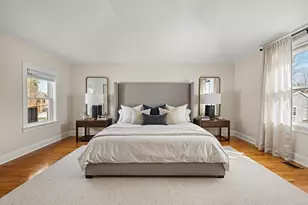 28 Mercer Rd, Needham, MA 02494 - Photo 20