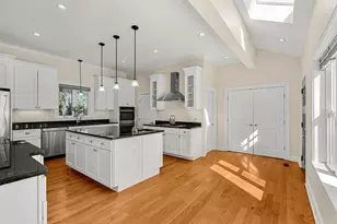 28 Mercer Rd, Needham, MA 02494 - Photo 10