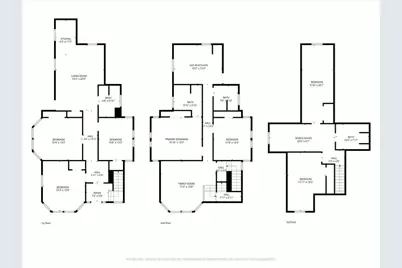 34 Winthrop St, Brockton, MA 02301 - Photo 42