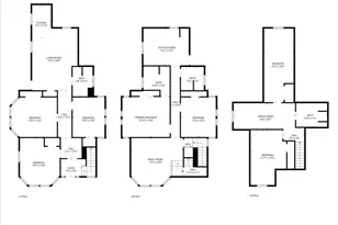 34 Winthrop St, Brockton, MA 02301 - Photo 42