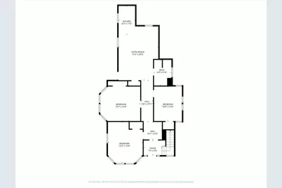 34 Winthrop St, Brockton, MA 02301 - Photo 40