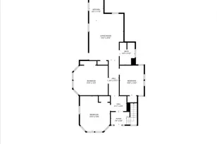 34 Winthrop St, Brockton, MA 02301 - Photo 40