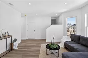 34 Winthrop St, Brockton, MA 02301 - Photo 26