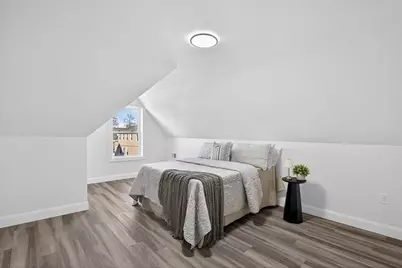 34 Winthrop St, Brockton, MA 02301 - Photo 20