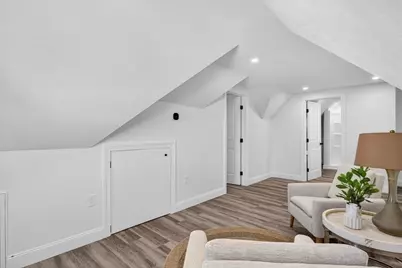 34 Winthrop St, Brockton, MA 02301 - Photo 32