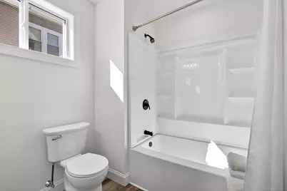 34 Winthrop St, Brockton, MA 02301 - Photo 8