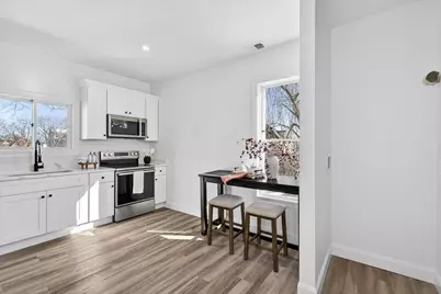 34 Winthrop St, Brockton, MA 02301 - Photo 30