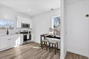 34 Winthrop St, Brockton, MA 02301 - Photo 30