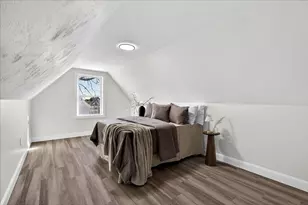 34 Winthrop St, Brockton, MA 02301 - Photo 22