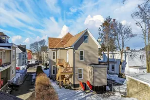 34 Winthrop St, Brockton, MA 02301 - Photo 38