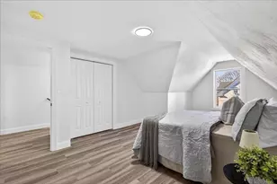 34 Winthrop St, Brockton, MA 02301 - Photo 24