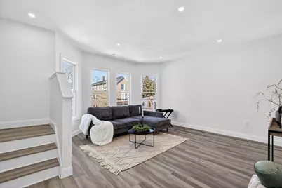 34 Winthrop St, Brockton, MA 02301 - Photo 14