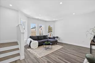 34 Winthrop St, Brockton, MA 02301 - Photo 14