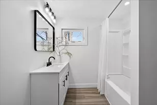 34 Winthrop St, Brockton, MA 02301 - Photo 34