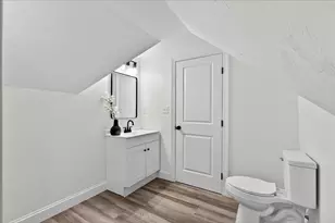 34 Winthrop St, Brockton, MA 02301 - Photo 36