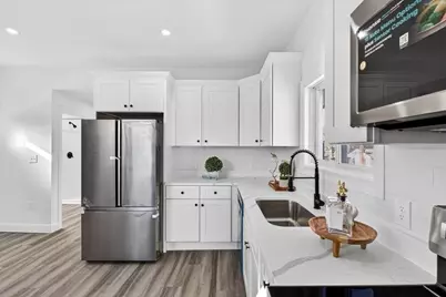 34 Winthrop St, Brockton, MA 02301 - Photo 28