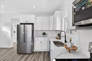 34 Winthrop St, Brockton, MA 02301 - Photo 28