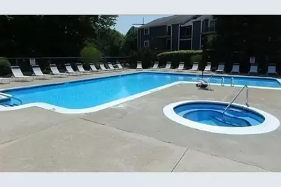 34 Silver Hill Ln #8, Natick, MA 01760 - Photo 18