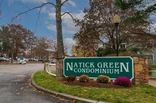 34 Silver Hill Ln, Natick, MA 01760 - Photo 1