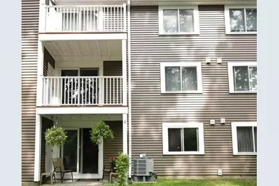34 Silver Hill Ln #8, Natick, MA 01760 - Photo 14