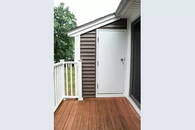 34 Silver Hill Ln #8, Natick, MA 01760 - Photo 12