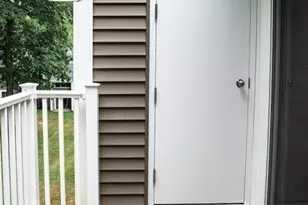 34 Silver Hill Ln, Natick, MA 01760 - Photo 12