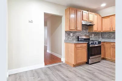 49 Irving St #2, Revere, MA 02151 - Photo 8