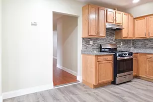 49 Irving St, Revere, MA 02151 - Photo 8