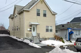 49 Irving St, Revere, MA 02151 - Photo 1