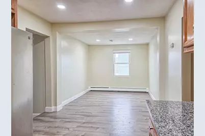 49 Irving St #2, Revere, MA 02151 - Photo 14