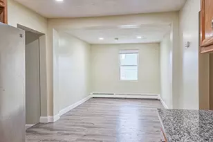 49 Irving St, Revere, MA 02151 - Photo 14