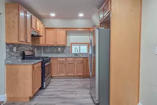 49 Irving St, Revere, MA 02151 - Photo 10