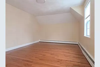 49 Irving St #2, Revere, MA 02151 - Photo 4