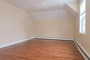 49 Irving St, Revere, MA 02151 - Photo 4