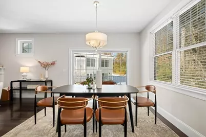 5 N. Pond Way #28, Hopkinton, MA 01748 - Photo 10