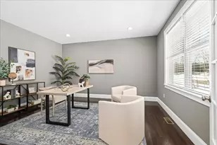 5 N Pond Way, Hopkinton, MA 01748 - Photo 12