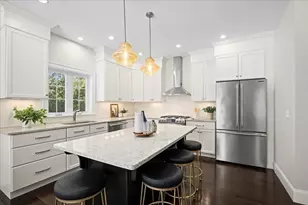 5 N Pond Way, Hopkinton, MA 01748 - Photo 8