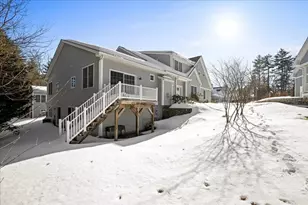 5 N Pond Way, Hopkinton, MA 01748 - Photo 30